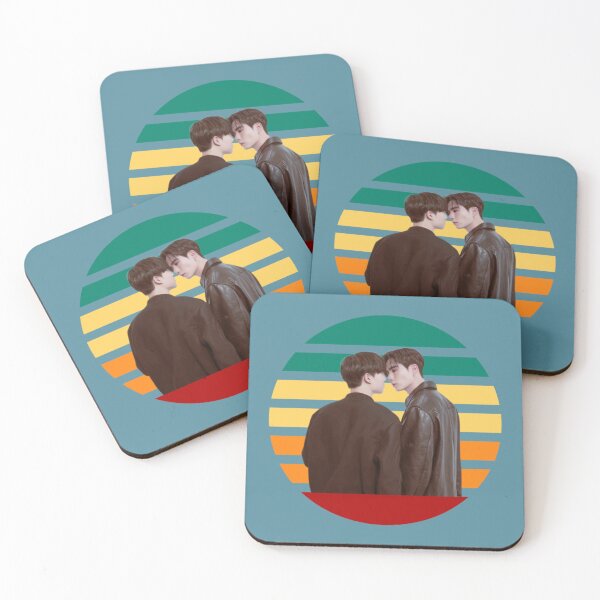 Item preview, Zeenunew                    designed and sold by NewtonGrainne.