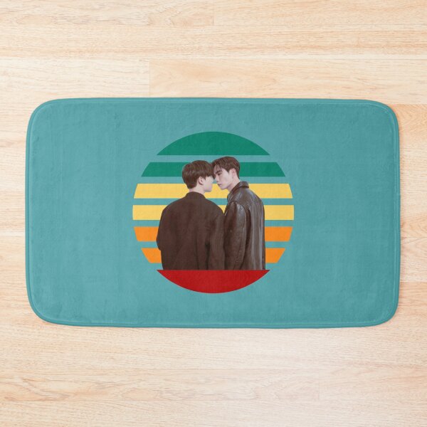 Item preview, Zeenunew                    designed and sold by NewtonGrainne.