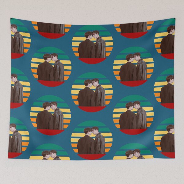Item preview, Zeenunew                    designed and sold by NewtonGrainne.