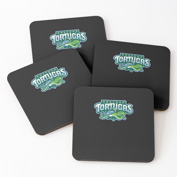 Item preview, Daytona Tortugas  T-Shirt designed and sold by JanaMnzberg.