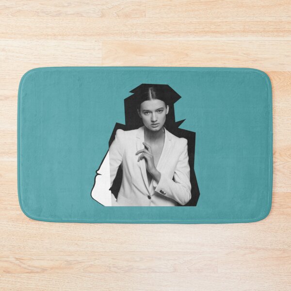Item preview, Zeenunew - Zeenunenew   designed and sold by NewtonGrainne.