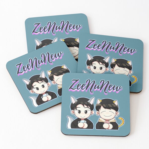 Item preview, Zeenunew a Zeenunew s Zeenunew       designed and sold by NewtonGrainne.