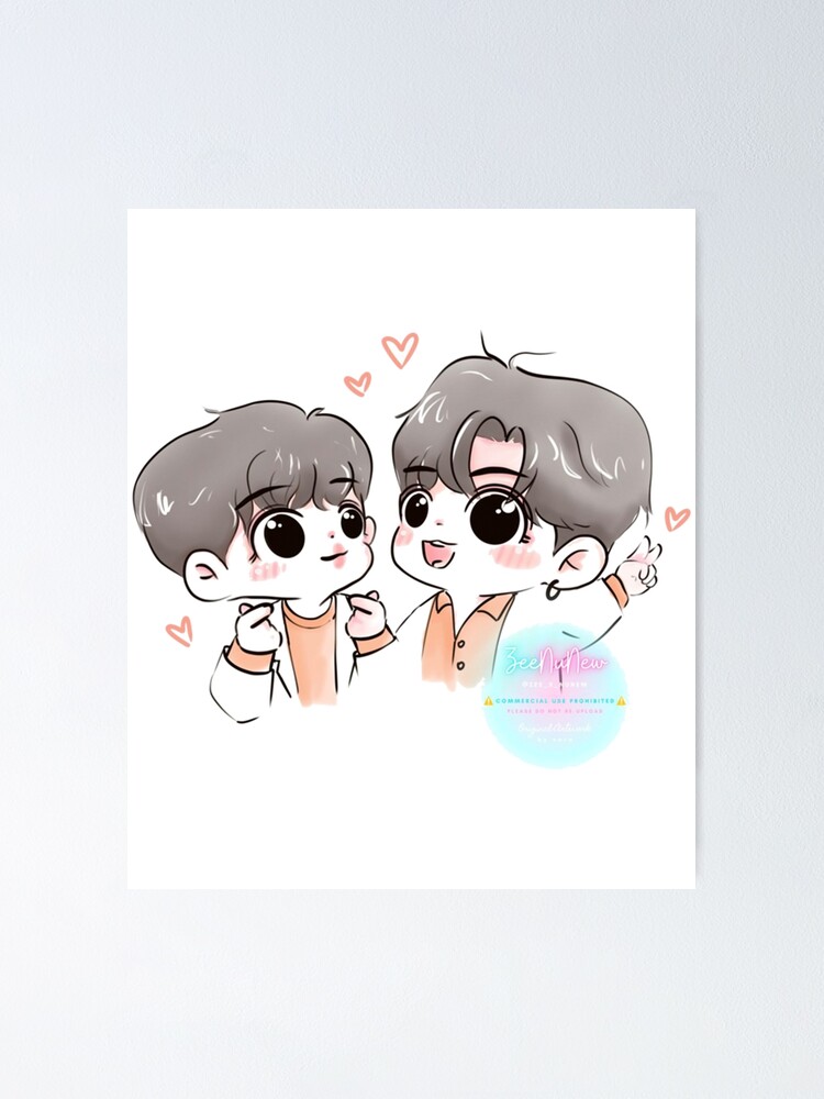 Zeenunew a Zeenunew s Zeenunew 