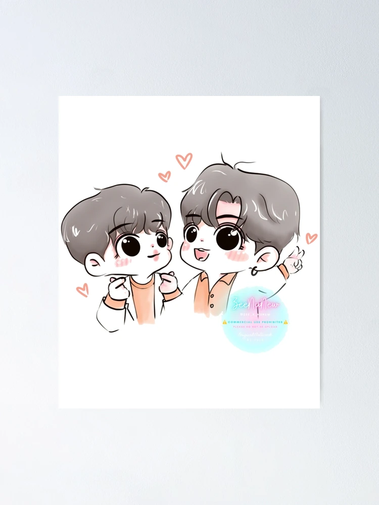 fposter,small,wall_texture,