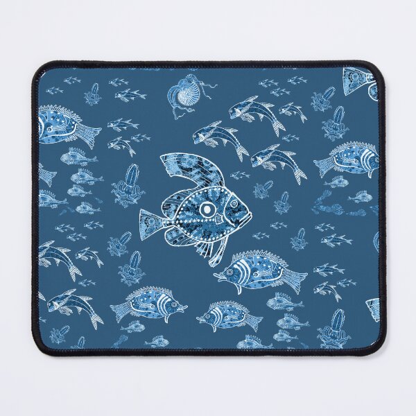 Item preview, NISSIOPI LESVOS GREEK MARINE PARK - ΕΛΛΗΝΙΚΟ ΘΑΛΑΣΣΙΟ ΠΑΡΚΟ ΝΗΣΙΩΠΗΣ ΛΕΣΒΟΥ designed and sold by joancaronil.