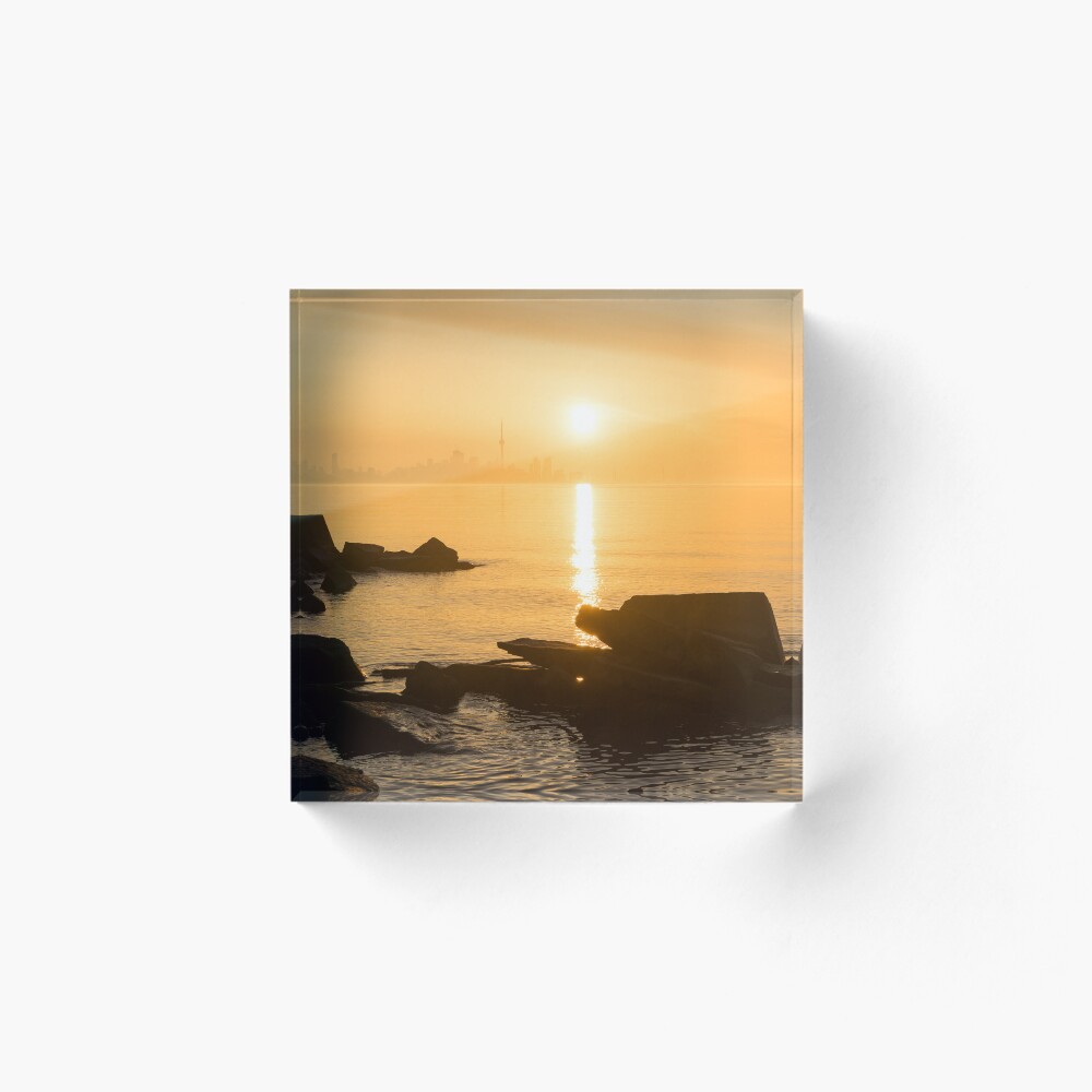 Item preview, Acrylic Block designed and sold by GeorgiaM.