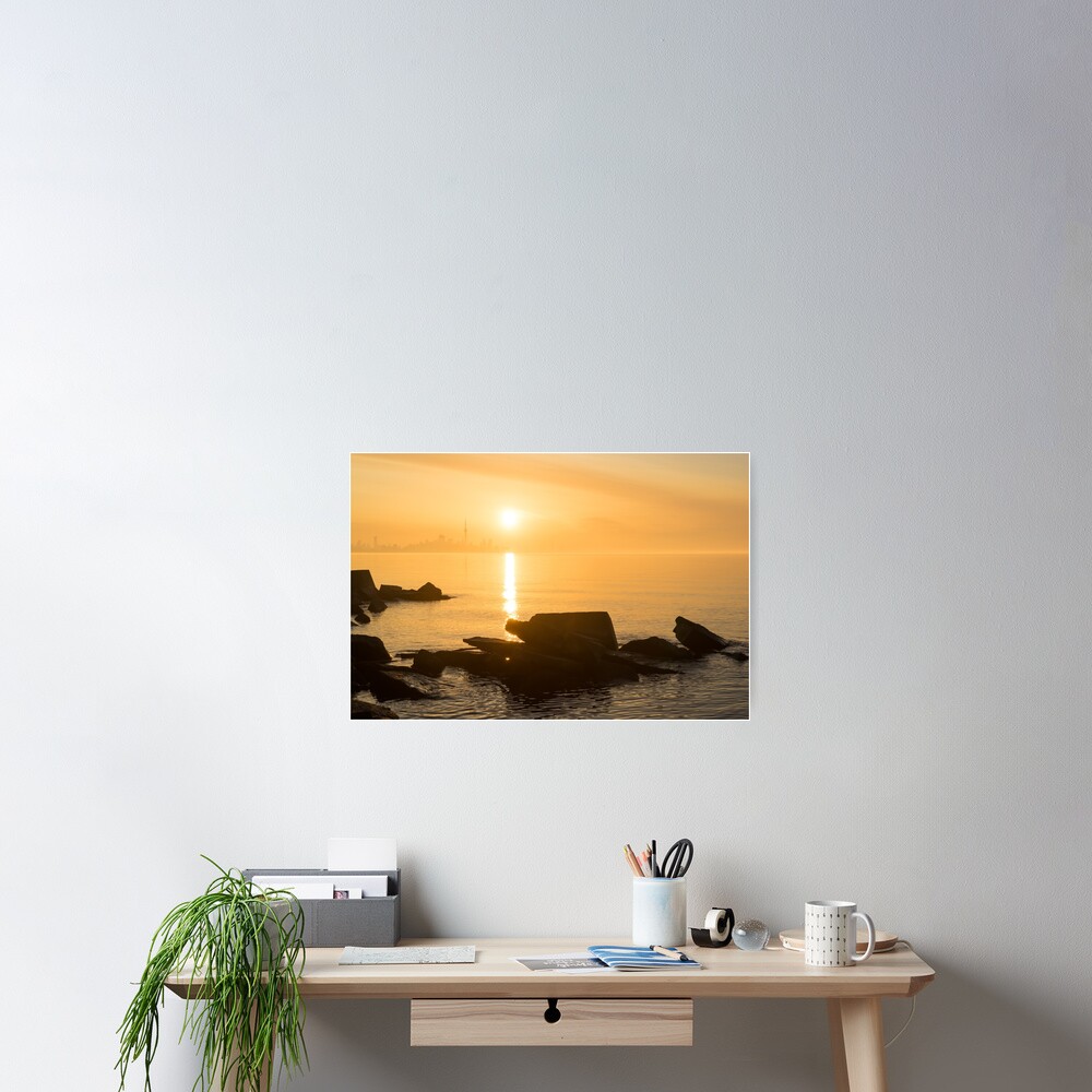 Item preview, Poster designed and sold by GeorgiaM.