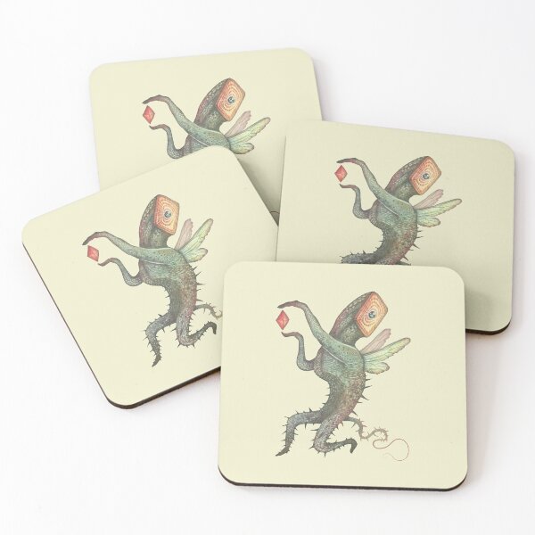 Item preview, The Creator of Galaxies designed and sold by Cabinet Of Curiosities by Vlad.