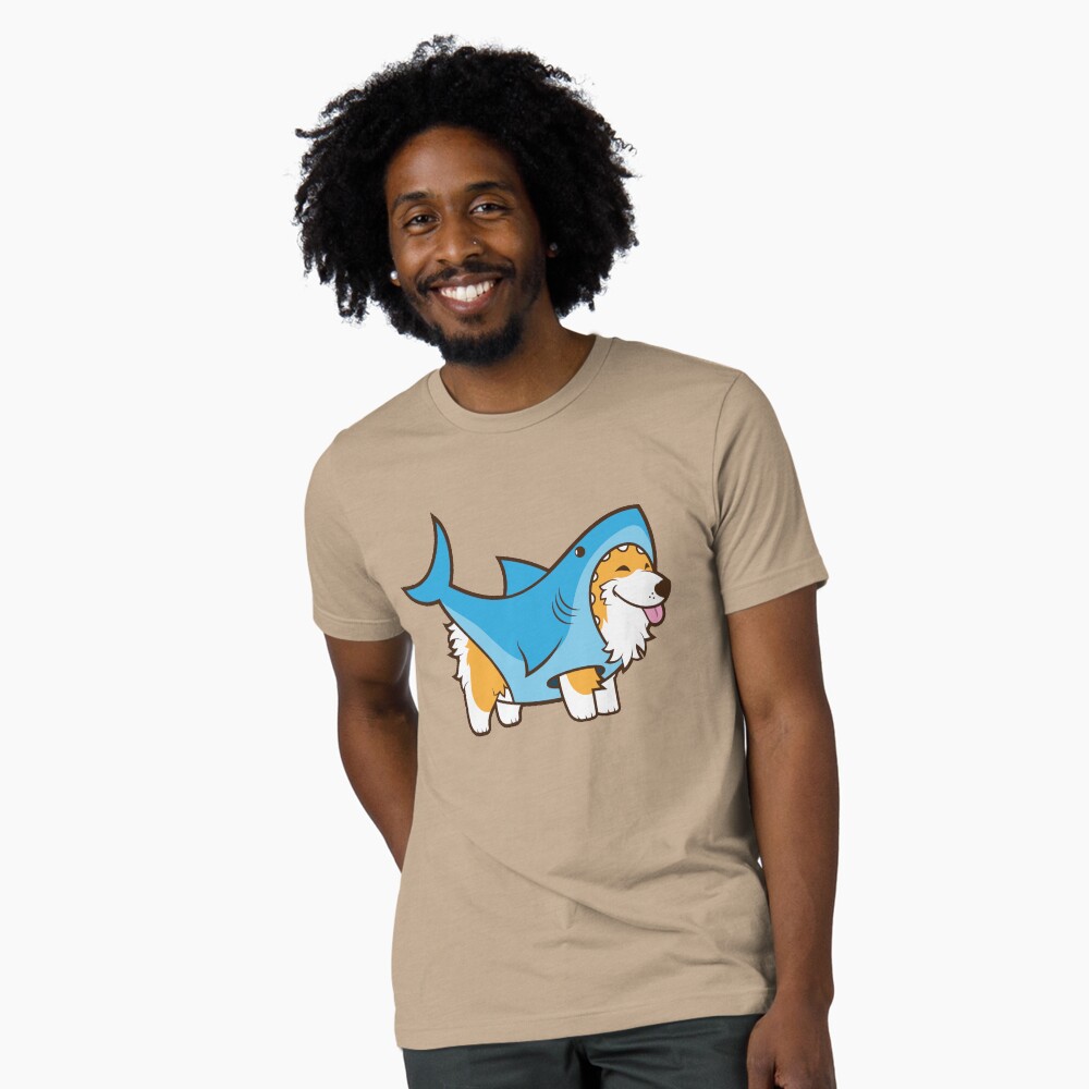 Item preview, Tri-blend T-Shirt designed and sold by Jennifer-Smith.