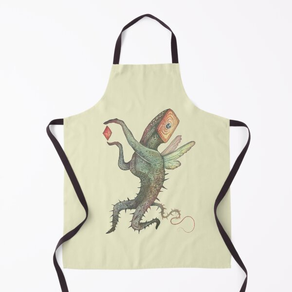 Item preview, The Creator of Galaxies designed and sold by Cabinet Of Curiosities by Vlad.