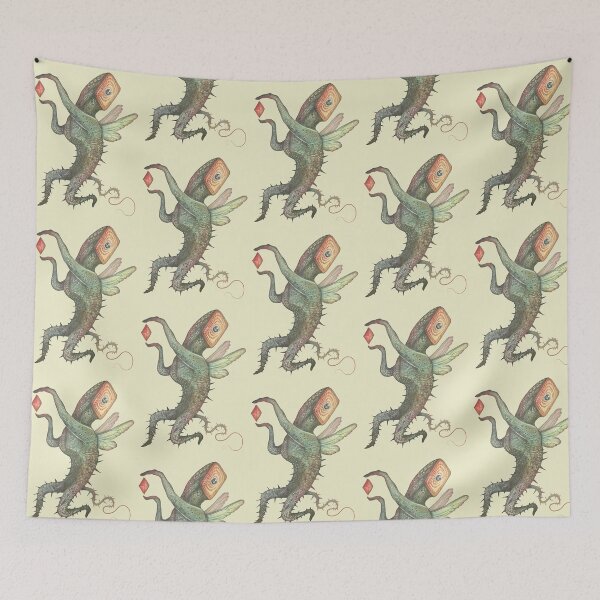 Item preview, The Creator of Galaxies designed and sold by Cabinet Of Curiosities by Vlad.