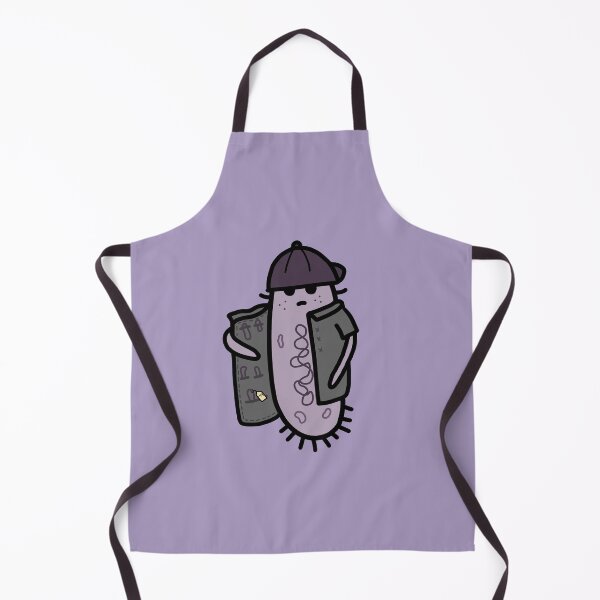 Item preview, Plasmid Trafficking: Conjugation designed and sold by dbulnesr.