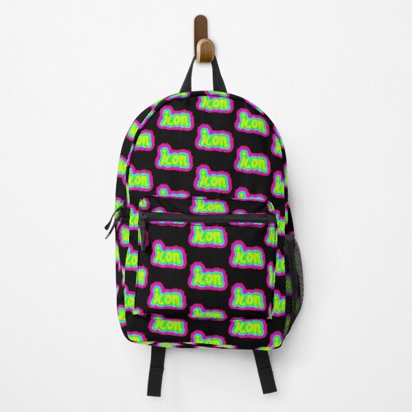 Item preview, glitch icon designed and sold by rex Eades.