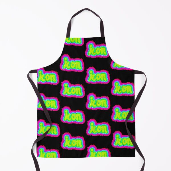 Item preview, glitch icon designed and sold by rex Eades.