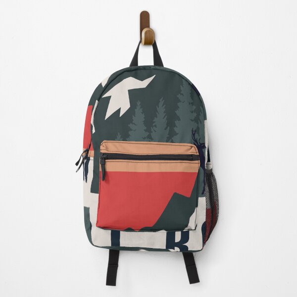 Item preview, Mt Rainier National Park designed and sold by Road-tees.
