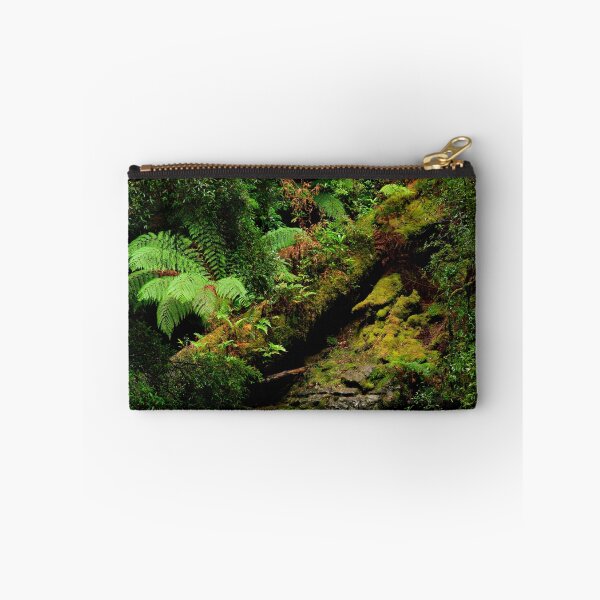 Item preview, Tarkine...Tasmania designed and sold by Angelika  Vogel.