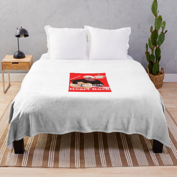 Item preview, Heart Rock: designed and sold by BestDesignbySof.