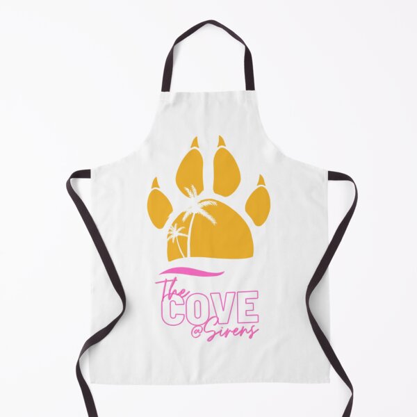 Item preview, The Cove designed and sold by TrinaGD.
