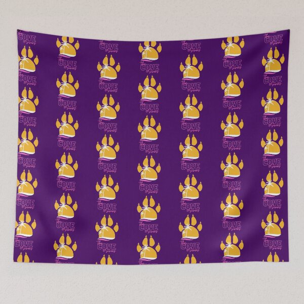 Item preview, The Cove designed and sold by TrinaGD.