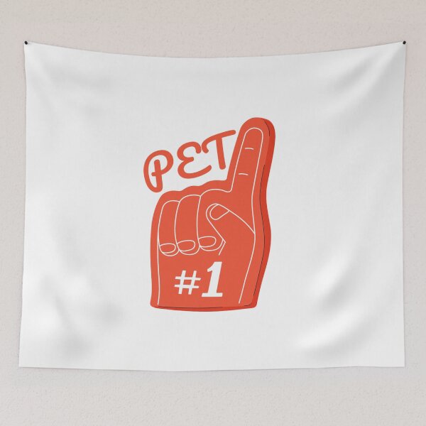 Item preview, Pet No.1 designed and sold by SN-DesignShop.
