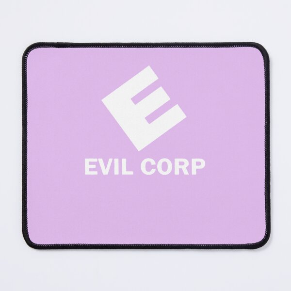 Item preview, Evil Corp Essential T-Shirt designed and sold by PatrickRatunde.