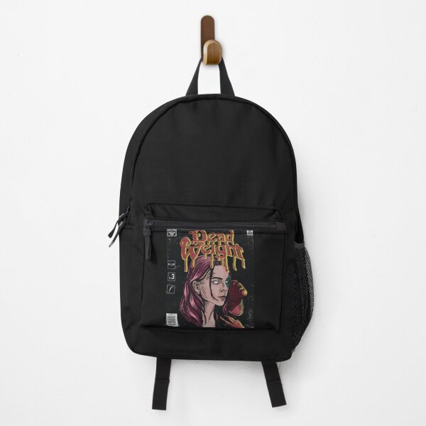 Item preview, Dead Weight Comic Cover PVRIS Premium T-Shirt designed and sold by JanaMnzberg.