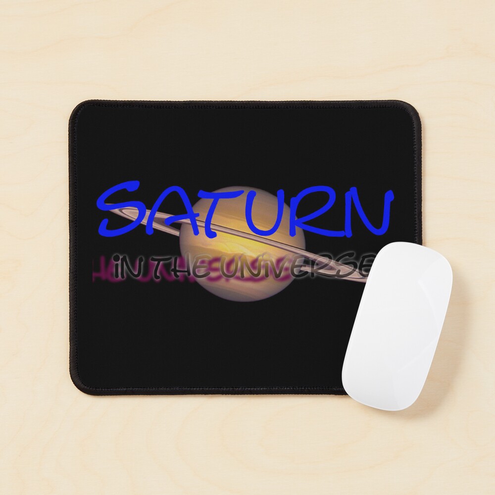 Item preview, Mouse Pad designed and sold by RanKuma.