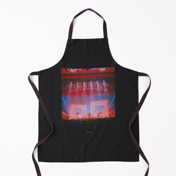Item preview, FINNEAS | Someone Else’s Star | Optimist designed and sold by estheticalrh.