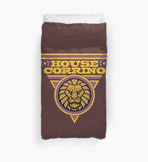 Dune HOUSE CORRINO Duvet Cover