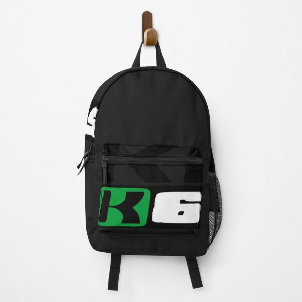 Item preview, Kawasaki klr designed and sold by PattyRussell58.