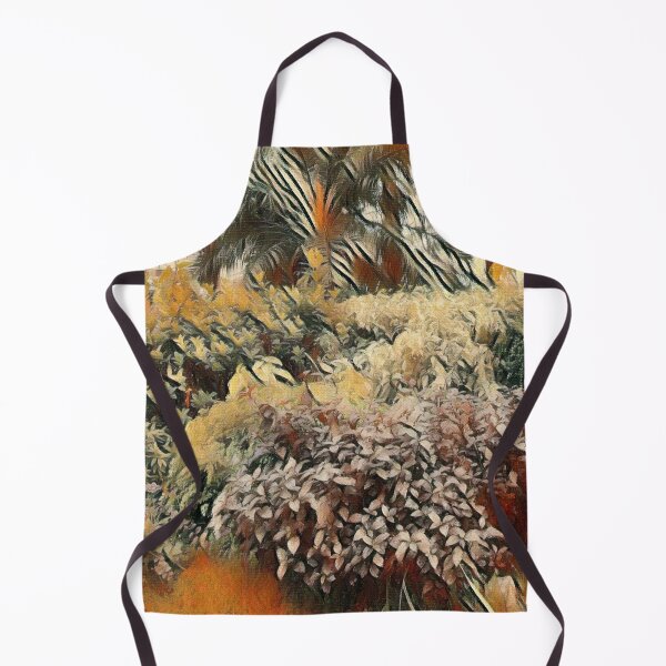 Item preview, Flowers and The Trees. designed and sold by JockArts.