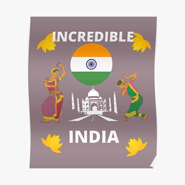 Incredible India Wallpapers In HD - Wallpaper Cave
