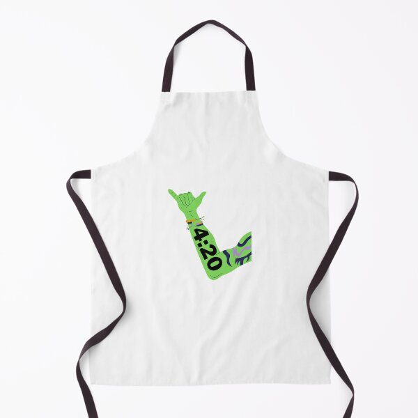 Item preview, Marijuana, Cannabis 4:20: designed and sold by BestDesignbySof.
