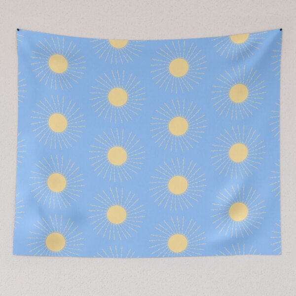 Item preview, You are my sunshine sun designed and sold by QuirkyCraftz.