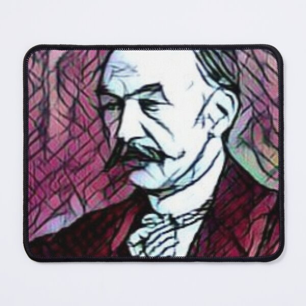 Item preview, Thomas Hardy  designed and sold by Suyogsonar25.