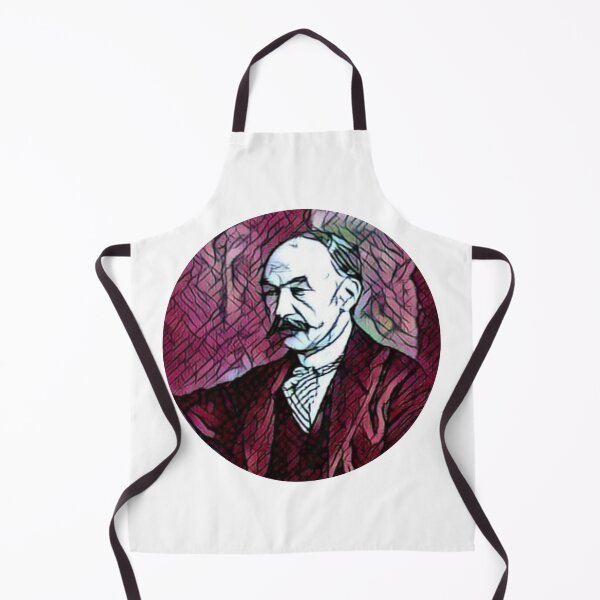 Item preview, Thomas Hardy designed and sold by Suyogsonar25.