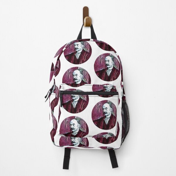 Item preview, Thomas Hardy designed and sold by Suyogsonar25.
