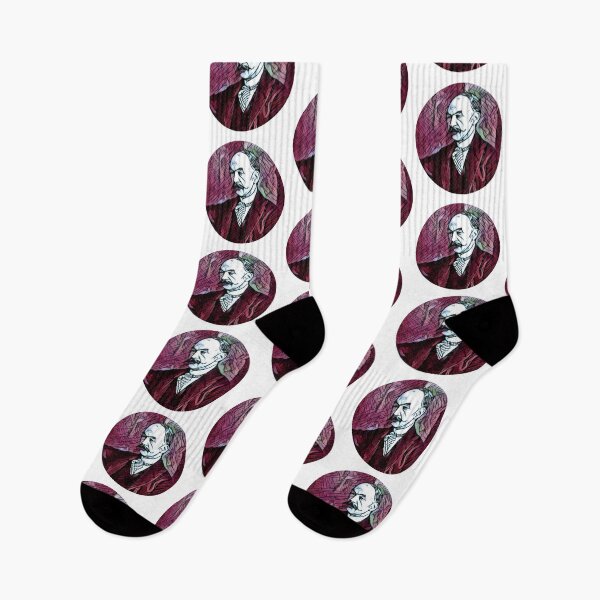 Item preview, Thomas Hardy  designed and sold by Suyogsonar25.
