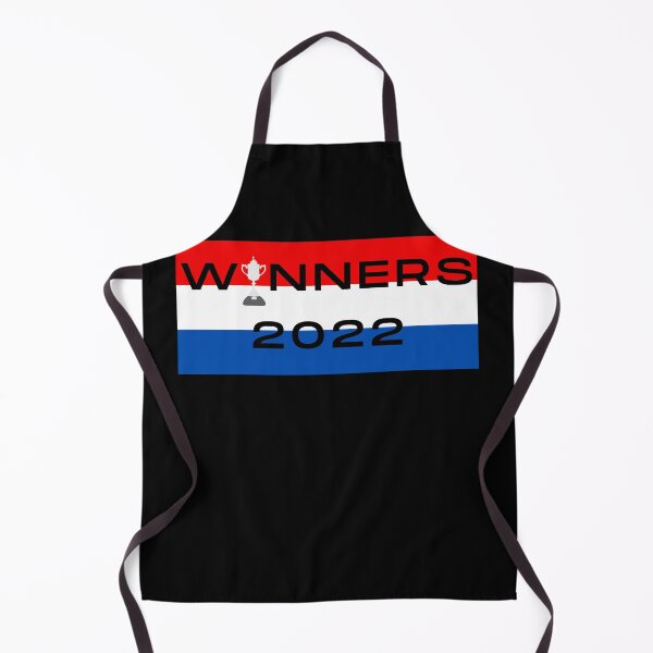 Item preview, Winners 2022 designed and sold by RFCZines.
