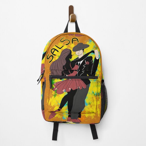 Item preview, Salsa Dance Lovers designed and sold by La Loca.