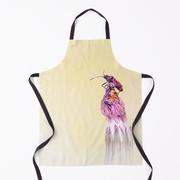 Item preview, Firebug high up designed and sold by BBPGallery.