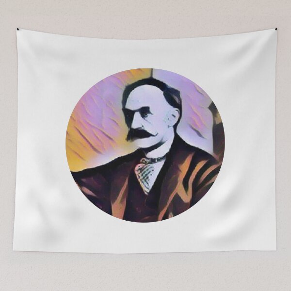 Item preview, Thomas Hardy  designed and sold by Suyogsonar25.