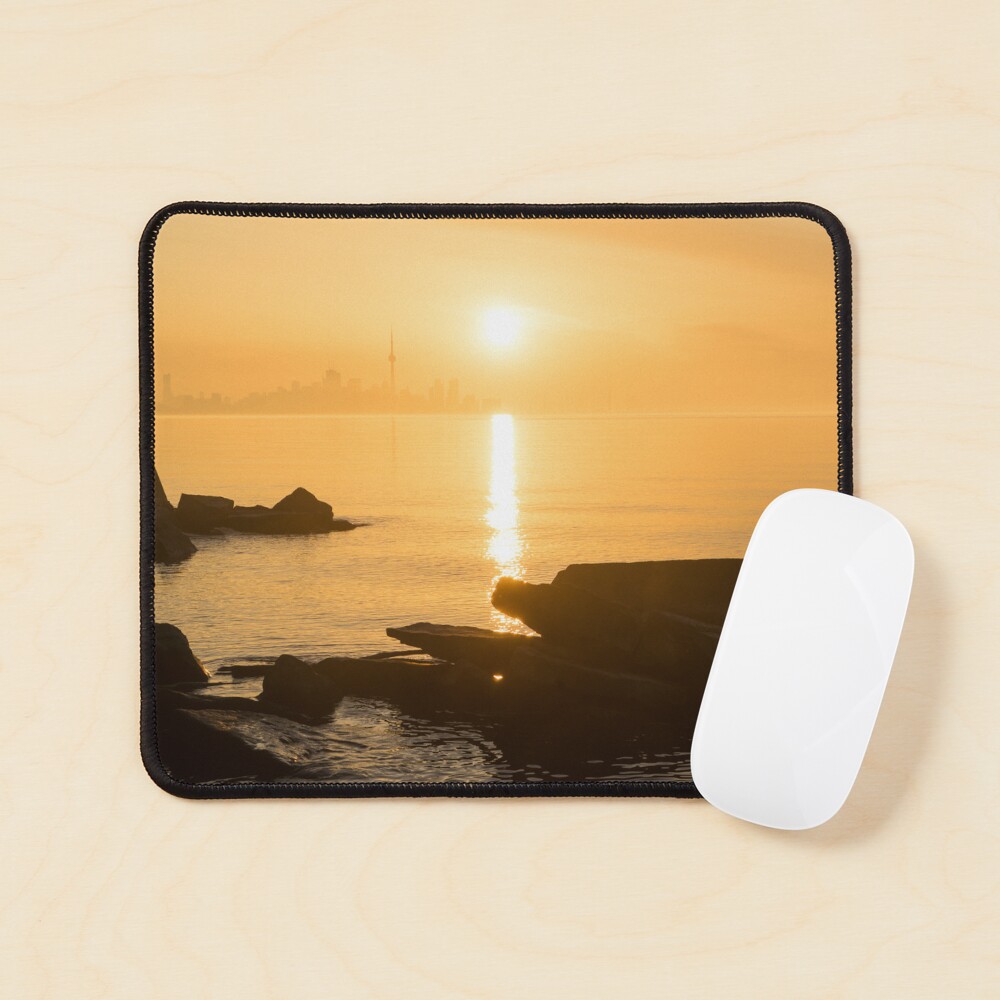 Item preview, Mouse Pad designed and sold by GeorgiaM.