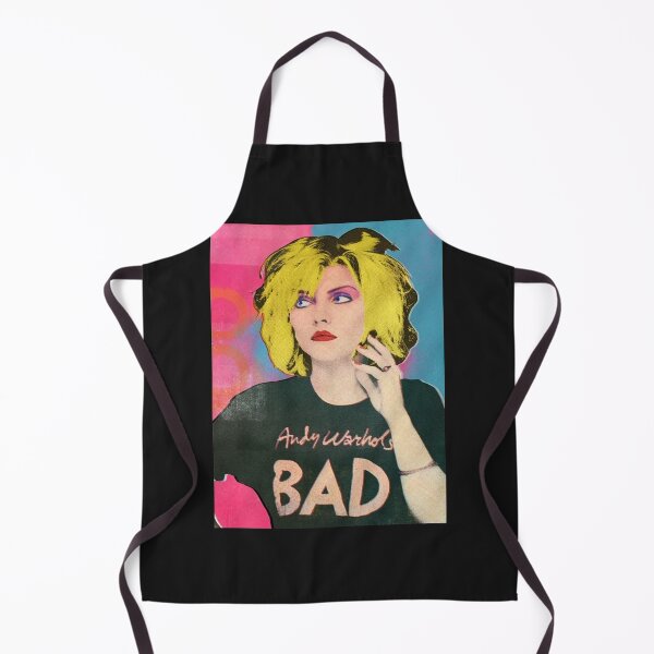 Item preview, Debbie T-Shirt designed and sold by JanaMnzberg.