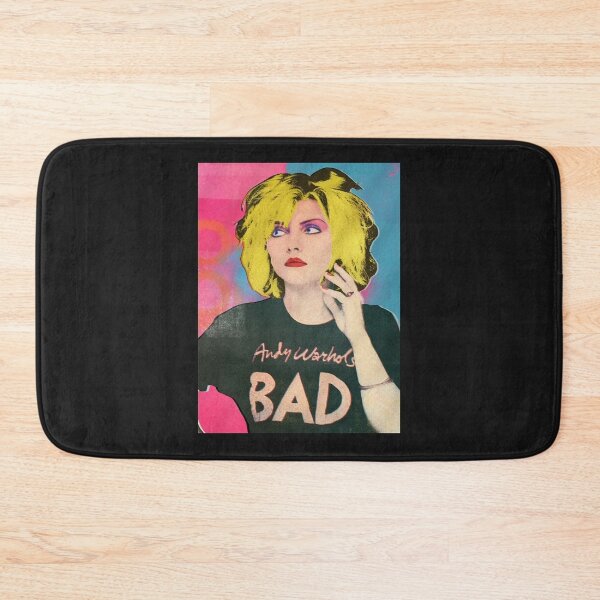 Item preview, Debbie  T-Shirt designed and sold by JanaMnzberg.