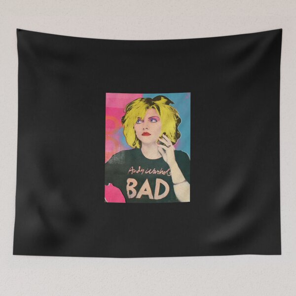 Item preview, Debbie  T-Shirt designed and sold by JanaMnzberg.