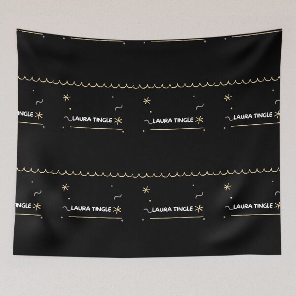 Item preview, LAURA TINGLE POLITICIAN- LOVE designed and sold by ayesha70.