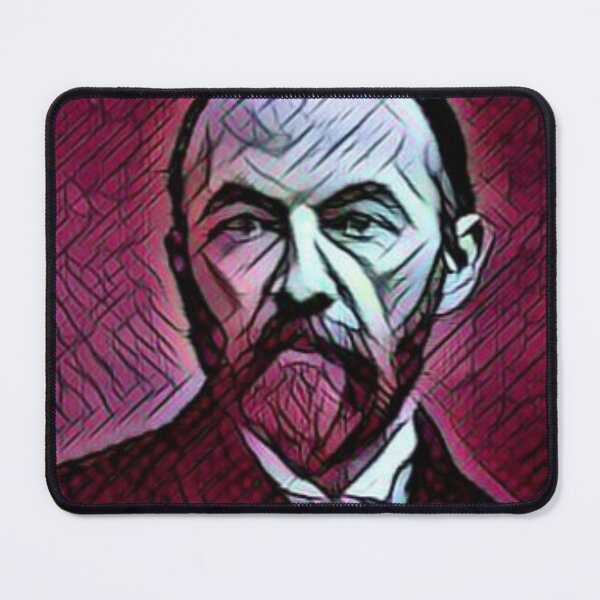 Item preview, Thomas Hardy  designed and sold by Suyogsonar25.