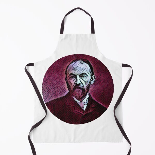 Item preview, Thomas Hardy designed and sold by Suyogsonar25.