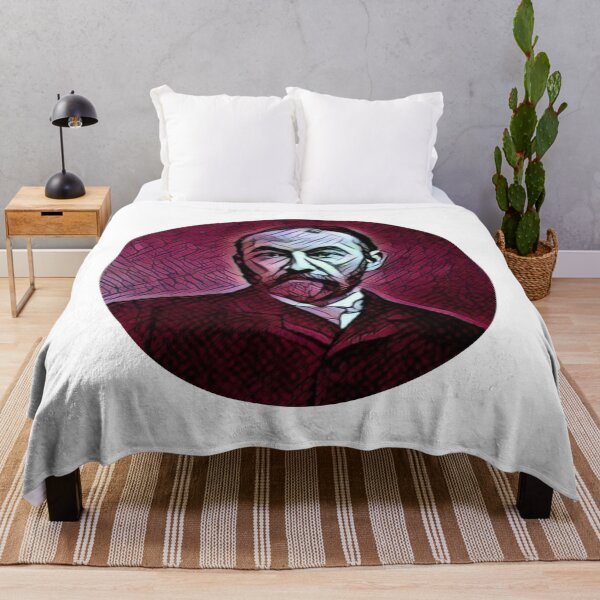 Item preview, Thomas Hardy  designed and sold by Suyogsonar25.